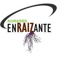 Agrares Enraizante, Minerales Agrares Iberia,