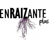 Agrares Enraizante Plus, 1L