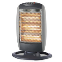 Calefactor Eléctrico Orework Ohl03.