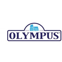 Olympus, Fungicida Foliar de Cheminova