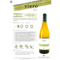 Viero  2017