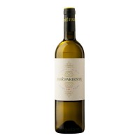 Vino Blanco Jose Pariente Varietal Verdejo 20