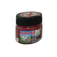 Bubble Kill Gel Insecticida Anti Mosquitos y 