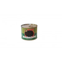 Caracoles en Salsa de Vieira 210Gr - Conserva