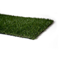Cesped Artificial Intermas 20MM 1X4Mtrs