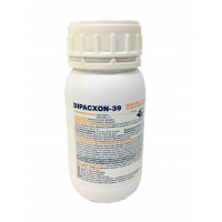 Dipacxon 39- Insecticida-Acaricida 250Ml