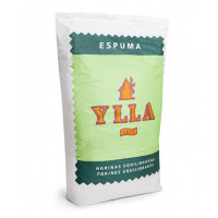 Harina Espuma 5 Kg Ylla