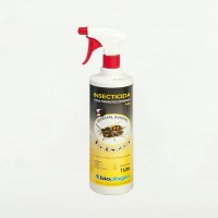 Insecticida Especial Avispas 1l Podium