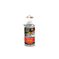 Insecticida Masterlac Fogger 150Ml