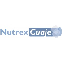 Nutrex Cuaje, Abono con Aminoácidos de Sapec