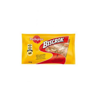 Pedigree Biscrok 1,5Kg Multi (X6)