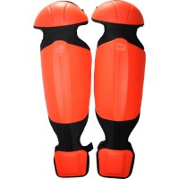 Rodilleras Proteccion