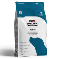 Specific Pienso para Perros Adult Active CAD,