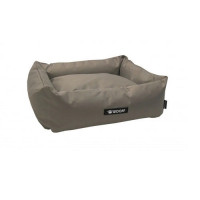 Wooff Cama Cocoon Taupe S 60X40X18Cm