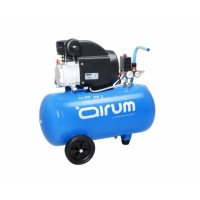 Compresor 50 Litros Airum 2HP