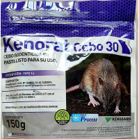 Kenorat Cebo Fresco 30 150Grs