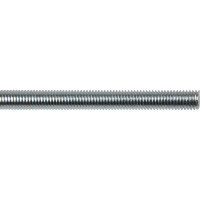 Varilla Roscada Cinc  DIN 975 - M 24 Mm