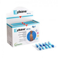 Zylkene 450Mg 100 C