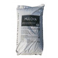 Abono Orgánico Sólido 100% Ecológico Hulova -