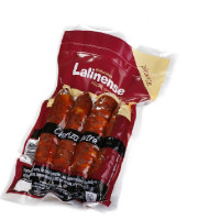 Chorizo Extra Picante – Embutidos Laliense, 2