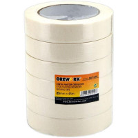 Cinta Orework Pintor 45 M X 18 Mm