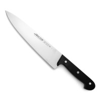 Cuchillo de Cocina 284804 - 20 Cm