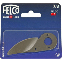 Hoja para Tijera Felco