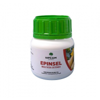 Insecticida Sistemico Acetamiprid 0.5%  Pulgó
