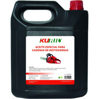 Kuril - Aceite Especial para Cadenas de Motos