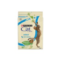 Pienso con Función Digestiva Purina CAT CHOW 