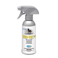 Vetnova Tritec 14TM 600 Ml - con Spray Aplica