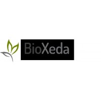 Bioxeda, Fungicida Bactericida Nutea