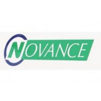 Actirob B, Coadyuvante, Novance Novance