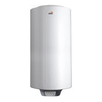 Cointra Termo TL PLUS 100 L