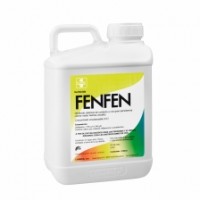 Fenfen, Herbicida Lainco