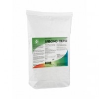 Laibono Olivo, Abono Foliar Lainco