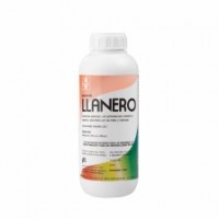 Llanero, Insecticida Lainco