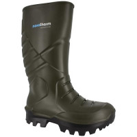 Noratherm S5 Bota de Agua de Seguridad Térmic