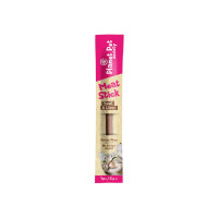 Planet Pet Cat Stick Ternera E Hígado 5Gr