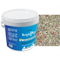 Respirplus 750 G