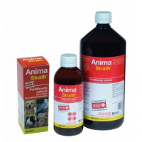 Stangest Anima Strath 250 Ml