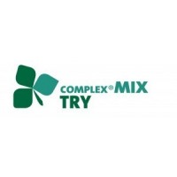 Try Complex Mix, Mezcla de Micro-Elementos Qu