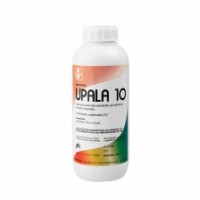 Upala 10, Insecticida Piretroice Lainco