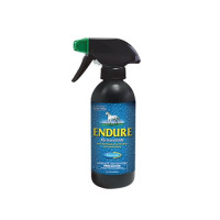 Vetnova Endure® - 200 Ml - con Spray Aplicado