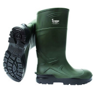 Bota Techno BOOT Seguridad, Agricultura y Gan