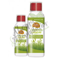 Herbicida Total Glifosato Flower, 750 ML