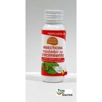 Insecticida Anti-Cochinilla Piriproxifen. 10c