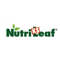 Nutrileaf KS, Fertilizante de Cheminova