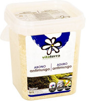 Vitaterra Antimusgo, Cubo 1 Kg