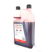 Aceite 2T Sintetico 1L